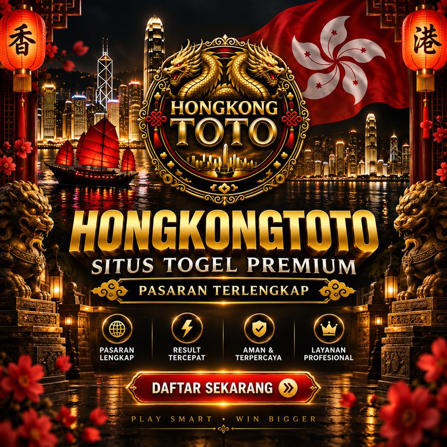 Data HK tahun 2026 bocoran 24 September, prediksi dan paito 25