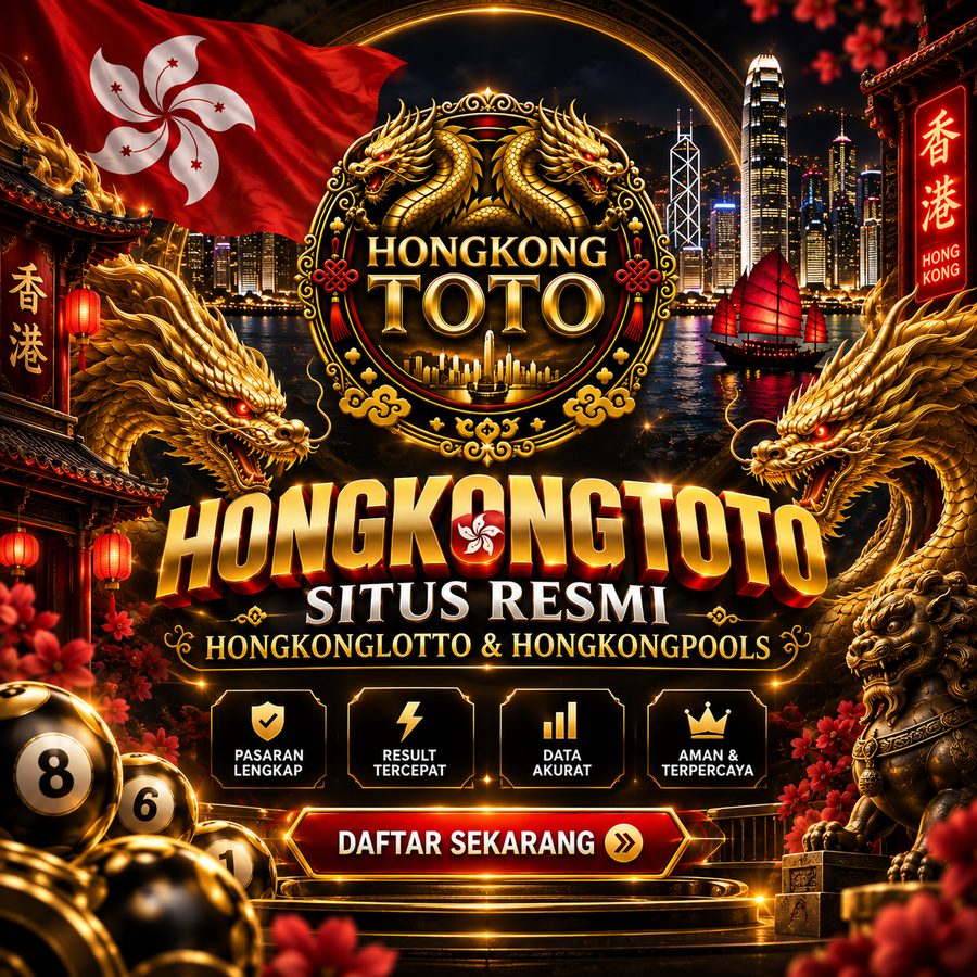 paito warna hk pools angkanet bocoran hk 23 September (03259)